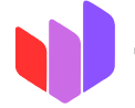 Felxu IPTV