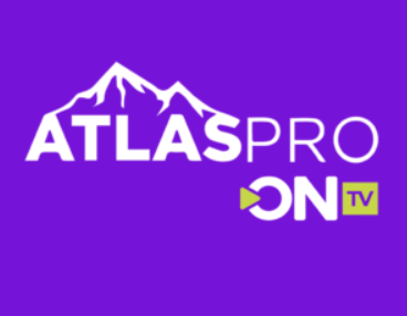Atlas Pro Max IPTV