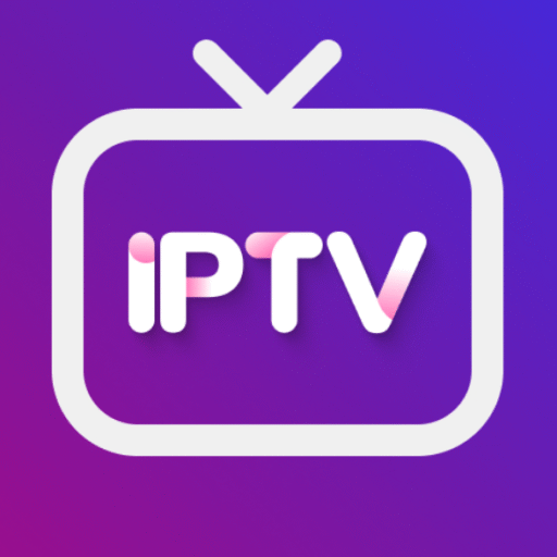 Aero TV IPTV Logo - Service IPTV premium en France