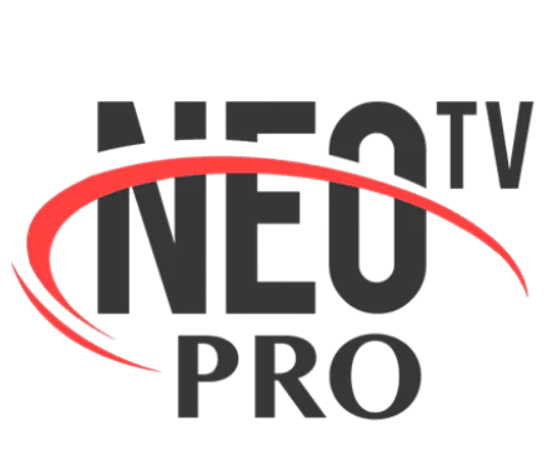 Neox2 IPTV